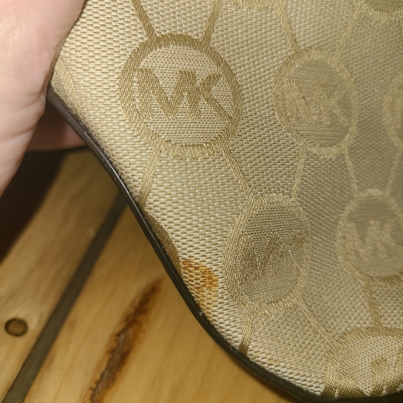 Authentic Michael kors - Picture 4 of 9